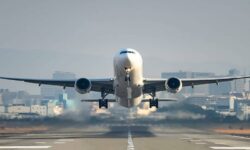 آغاز پروازهای لوفتهانزا از ۲۶ دی ماه