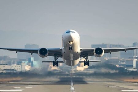 آغاز پروازهای لوفت‌هانزا از ۲۶ دی ماه