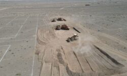 بساط انحصار زمین از طریق ماده ۵۰ برچیده خواهد شد