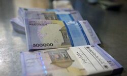 وام مسکن ۲ میلیاردی به چه کسانی تعلق می‌گیرد؟