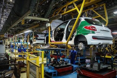 خط و نشان پزشکیان برای خودروسازان؛ آیا دستور رئیس جمهوری را اجرا می‌کنند؟