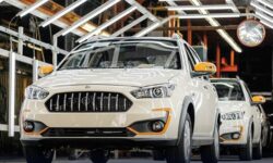 ترمز سایپا را بکشید؛ سریال بدقولیهای این خودرو ساز تمام شدنی نیست!