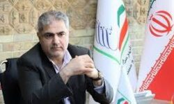 آغاز عملیات ساخت مرحله دوم و سوم شهرک پرنیان قم