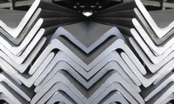 جدول وزن نبشی