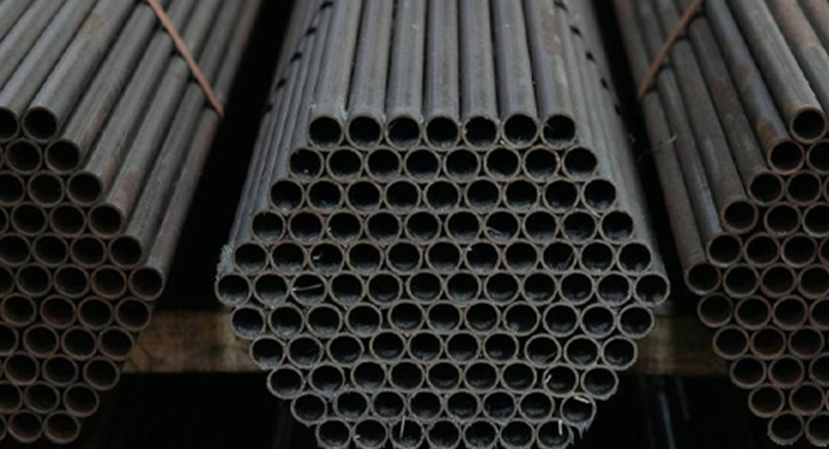 رایج ترین طول های لوله مانیسمان