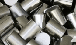 مقایسه کامل تفاوت استیل 304 و 201