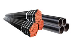 طول لوله مانیسمان {متراژ هر شاخه چقدر است؟}