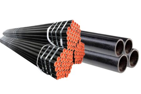 طول لوله مانیسمان {متراژ هر شاخه چقدر است؟}