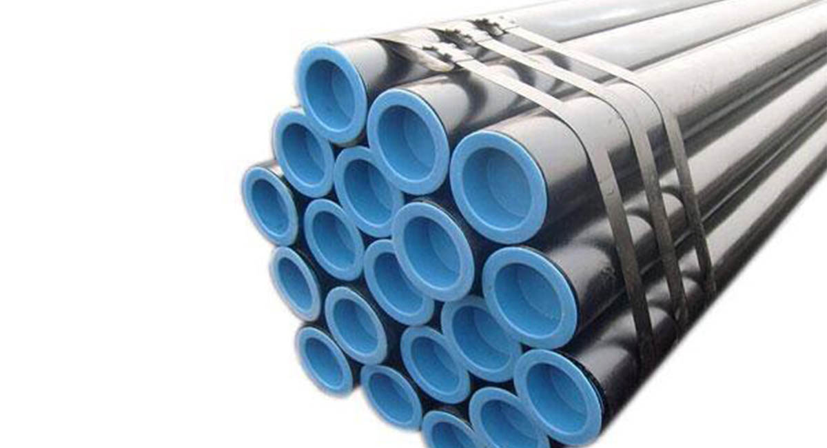 اهمیت انتخاب صحیح لوله های مانیسمان