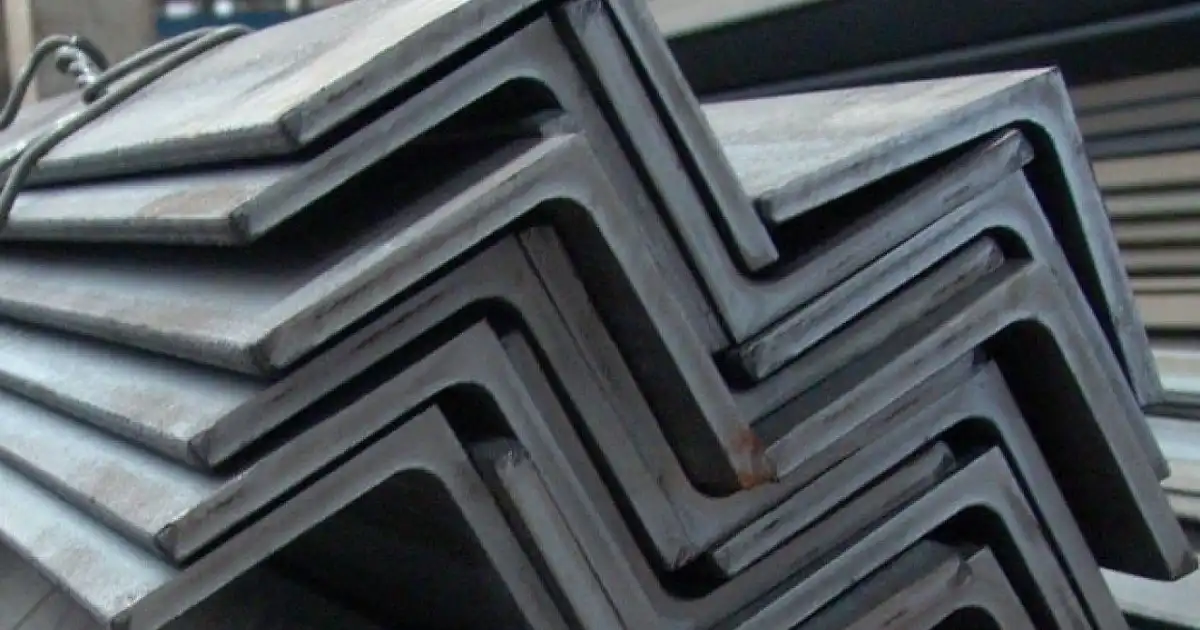 نکات مهم هنگام خرید نبشی