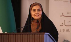 تعداد پروازهای هفتگی میان ایران و امارات به ۳۰۰ پرواز در هفته رسید