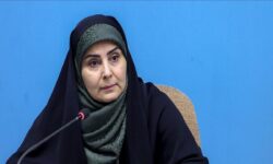 صادق: وزارت راه و شهرسازی گامهای عملی برای افراد دارای معلولیت برداشته است