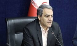 ۱۸ درصد از بارهای معدنی کشور تحت پوشش بارنامه قرار دارند