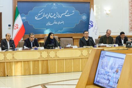 آماده‌سازی زمین‌های جوانی جمعیت تسریع می‌شود