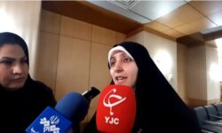 دولت برای اصلاح قانون مهریه پا پیش گذاشته است+ فیلم