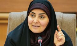 بهرهبرداری از ۸.۵ کیلومتر آزادراه تهران – شمال تا سه سال آینده