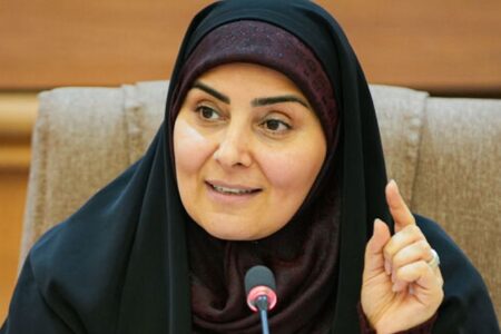 بهره‌برداری از ۸.۵ کیلومتر آزادراه تهران – شمال تا سه سال آینده