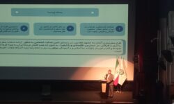 سامانه ملی ایوان آغاز به کار کرد