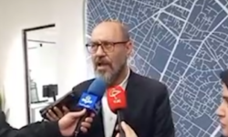 تمرکز بر «گردشگری زیارت» با هدف کاهش هزینه و افزایش کیفیت خدمات