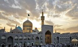 سرمایه گذاری ۳۰۰ میلیارد تومانی برای تکمیل هتلهای نیمه تمام در مشهد