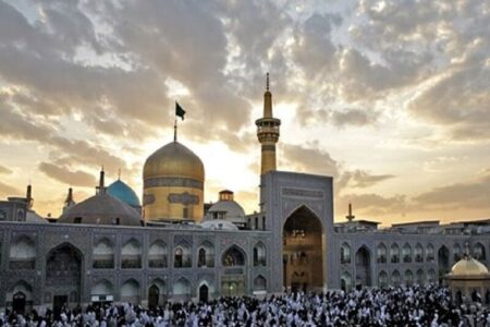 سرمایه گذاری ۳۰۰ میلیارد تومانی برای تکمیل هتل‌های نیمه تمام در مشهد