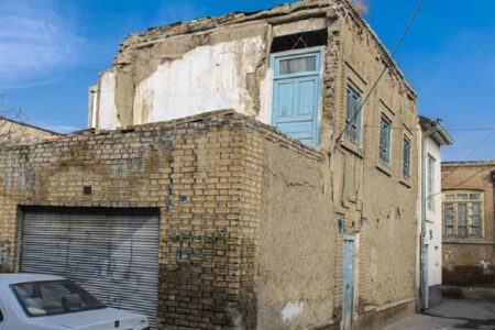 عملیات تملک و آزادسازی شهر رضا به صورت کامل انجام شد