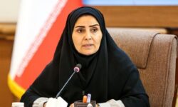 ایران کشوری سهل، آسان و ارزان در حمل‌ونقل است