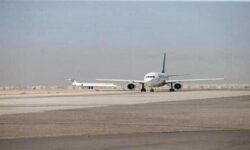 ۲ وب‌سایت فاقد مجوز فروش بلیت الکترونیکی هواپیما مسدود شد