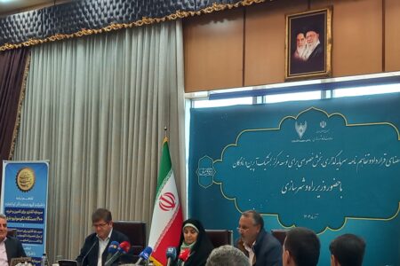 تأمین وثیقه مهم‌ترین مشکل سرمایه‌گذاران در بخش ریلی