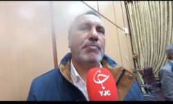 تنها ۱۰ درصد مردم امکان استفاده از هواپیما را دارند/ ایرلاین‌ها به شکل قارچ گونه در حال رشد هستند+ فیلم