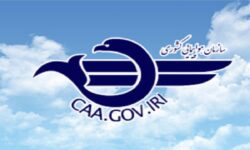 افزایش ۲ هزار صندلی به ناوگان هوایی کشور با اتکا به توان بومی