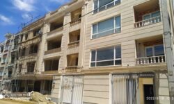 ارزیابی ۱۱ هزار ساختمان از لحاظ ایمنی در کشور