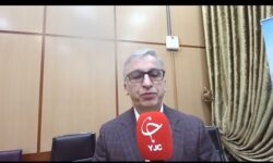 اعلام جزئیات پیش فروش بلیت قطار برای ایام ماه رجب / ورود قطار‌های نو به حوزه مسافری کشور