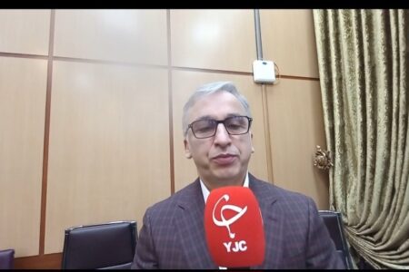 اعلام جزئیات پیش فروش بلیت قطار برای ایام ماه رجب / ورود قطار‌های نو به حوزه مسافری کشور