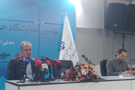 ابر بدهکارهای شرکت فرودگاه‌ها اعلام شد/ بدهی ۷ همتی ایرلاین ها به فرودگاه‌ها + فیلم