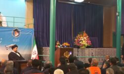 فرودگاه‌های کشور کمتر از ۱۰ روز به همت پیمانکاران  از  آماده پرواز شدند