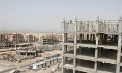 رفع رکود در بازار مسکن از طریق حذف ماده ۵۰