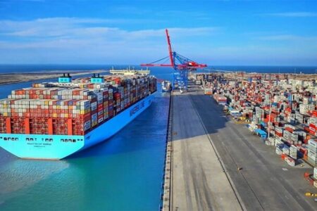 اسنپ بک فقط یک عبارت تحریمی در حوزه بنادر است