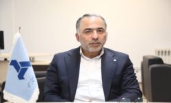 ورود ۹۴۵ واگن جدید مترو تا ۴ سال آینده