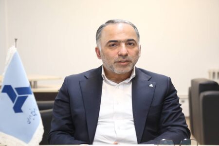 ورود ۹۴۵ واگن جدید مترو تا ۴ سال آینده