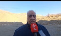 صرفه‌جویی یک میلیون و ۸۰۰ هزار لیتر سوخت با بهره‌برداری از کنارگذر شمالی کرج/ کنارگذر جنوبی کرج به زودی کلید می‌خورد