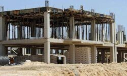 استفاده از ظرفیت های تولید داخل در ساخت مسکن در جهت کاهش قیمت تمام شده ساخت