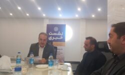 کمبود سه میلیون واحد مسکونی در کشور/ ابر بحران مسکن در راه است