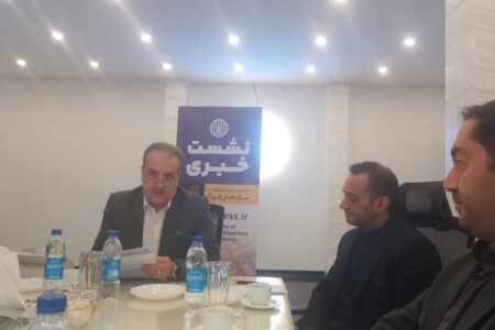 کمبود سه میلیون واحد مسکونی در کشور/ ابر بحران مسکن در راه است