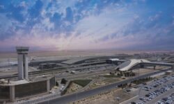 ظرفیت لجستیکی شهر فرودگاهی، فرصتی برای توسعه سرمایهگذاریهای کلان