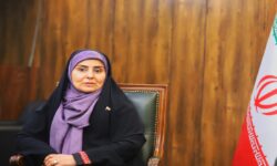 توافقهای ۲۰ هزار میلیاردی سازمان بنادر و بخش خصوصی