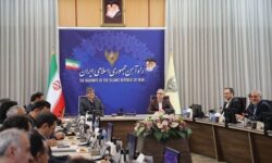 توسعه قطارهای حومهای؛ راهکار کاهش ترافیک و مصرف سوخت