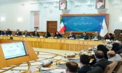 بازآفرینی شهری و ساماندهی محدوده‌های در خطر با جدیت دنبال شود