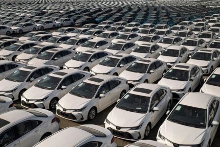 سه دلیل افزایش قیمت خودرو در بازار مشخص شد