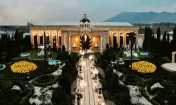 زندگی کنار مدیترانه ارزانتر از تهران؛ مقایسه ویلاهای لوکس ایران و فرانسه